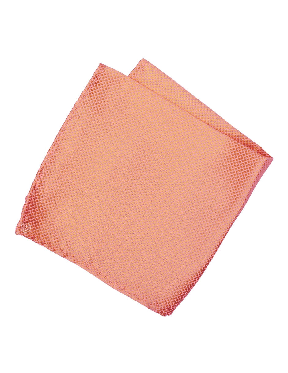 "pañuelo de/set pañuelos de" poliéster grin accs
