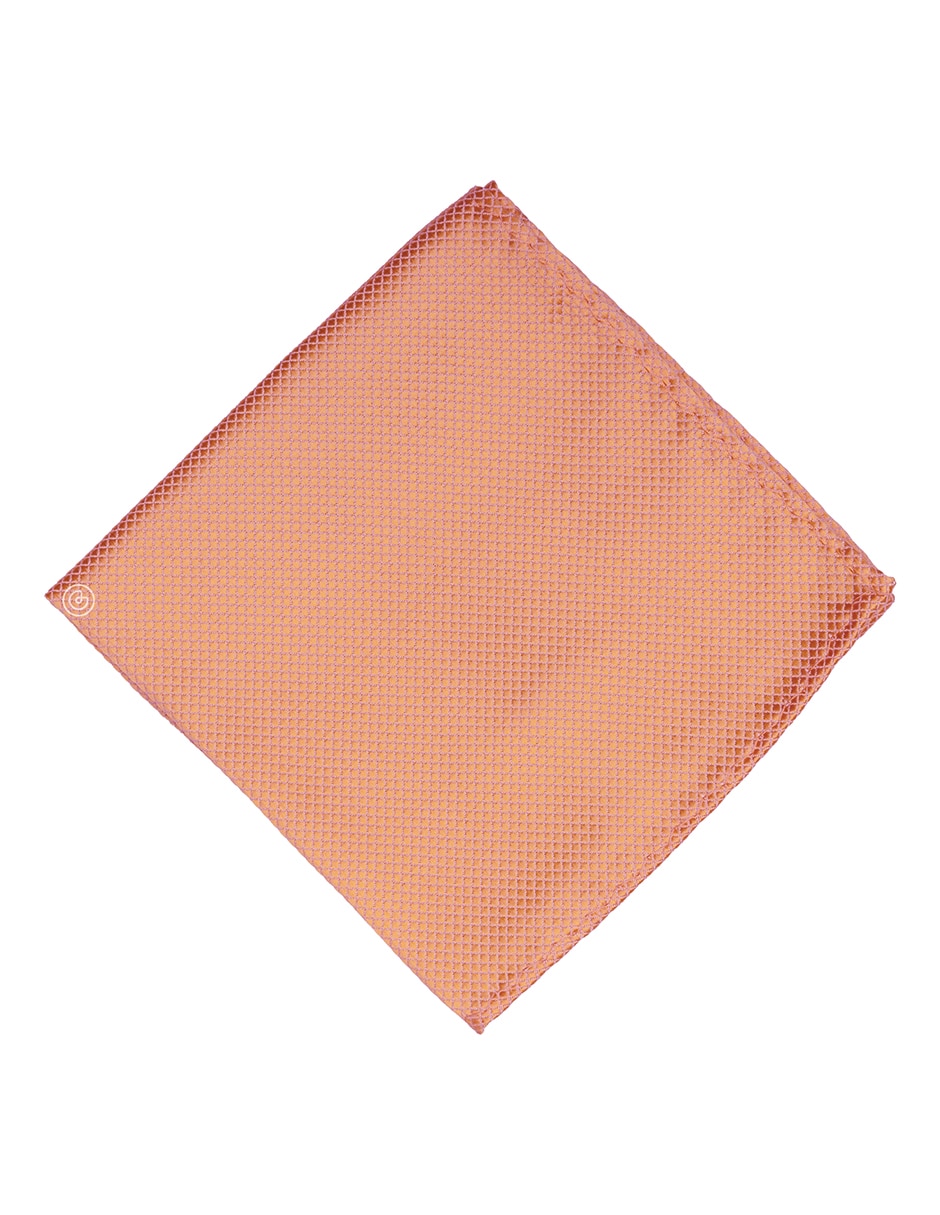 "pañuelo de/set pañuelos de" poliéster grin accs