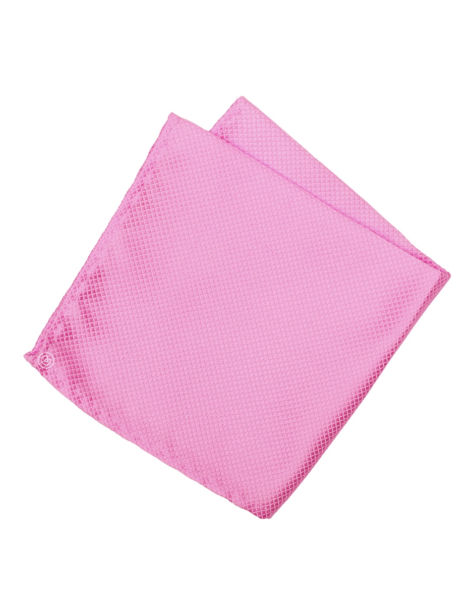 Pañuelo