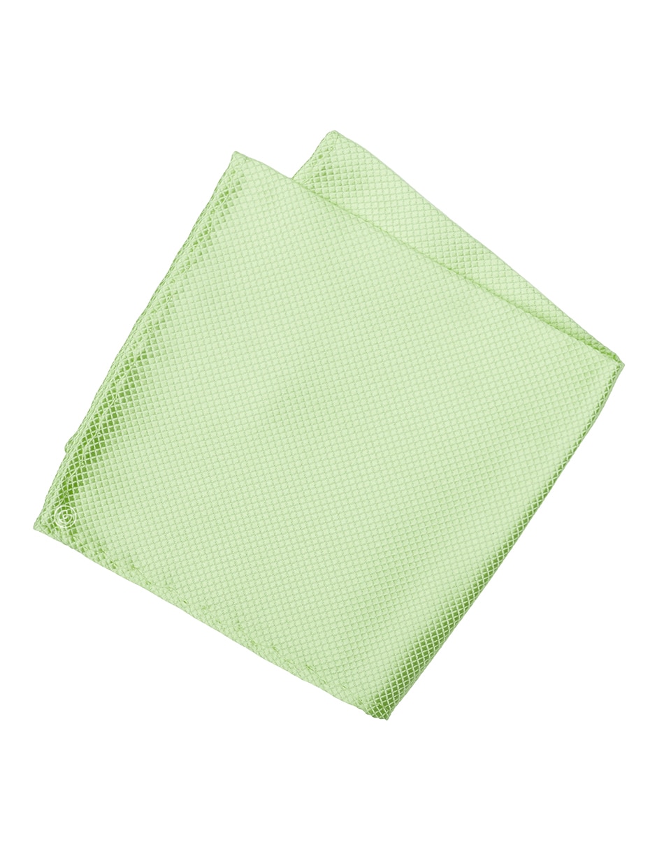 Pañuelo Pañuelo