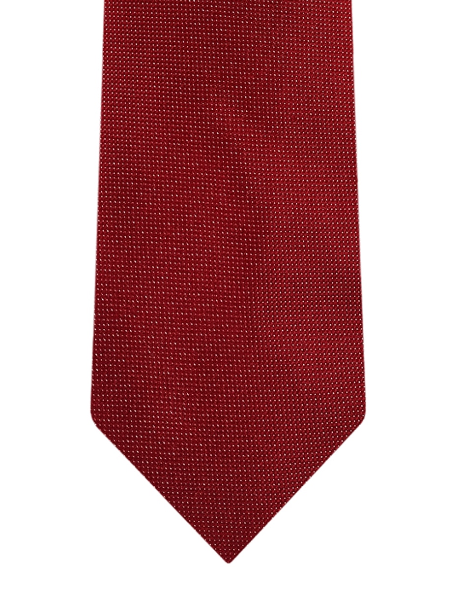 Corbata regular estampado para Hombre 1