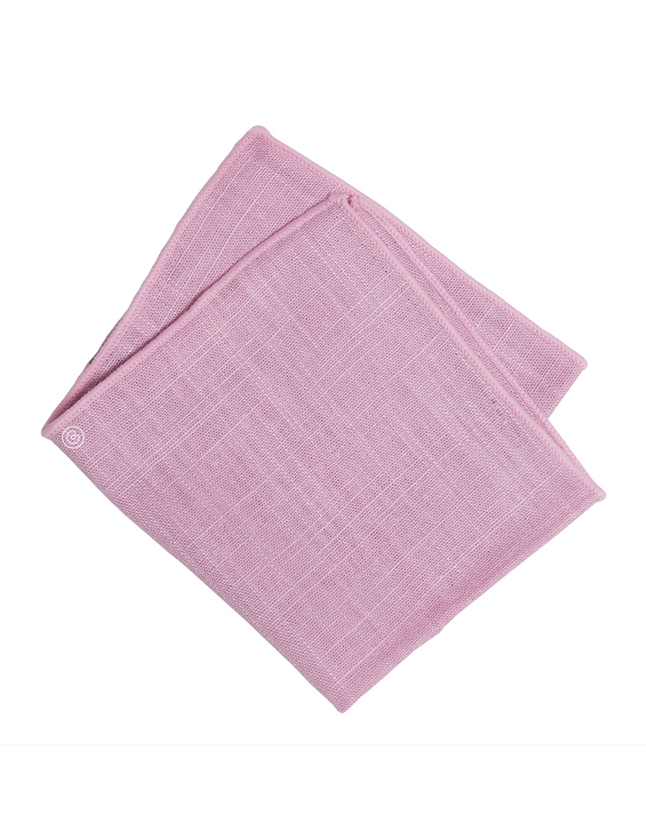 Pañuelo de Algodón