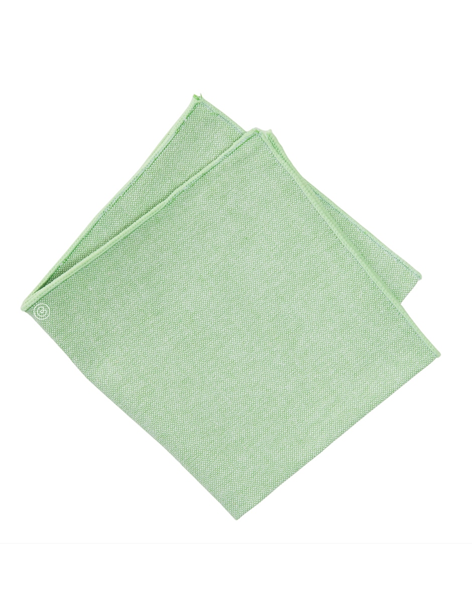 Pañuelo de Algodón Pañuelo de Algodón