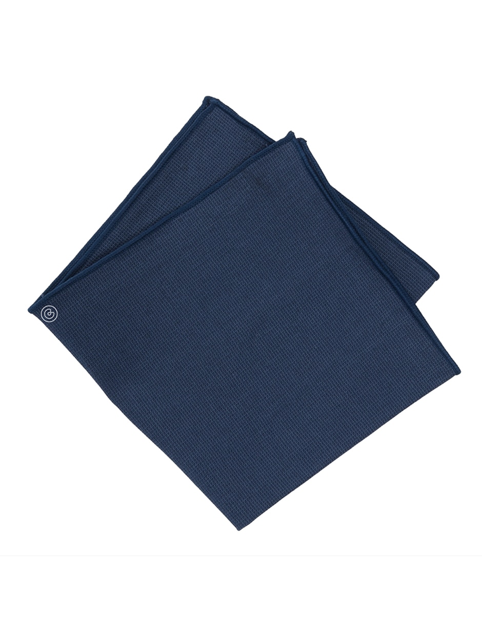 Pañuelo de Algodón