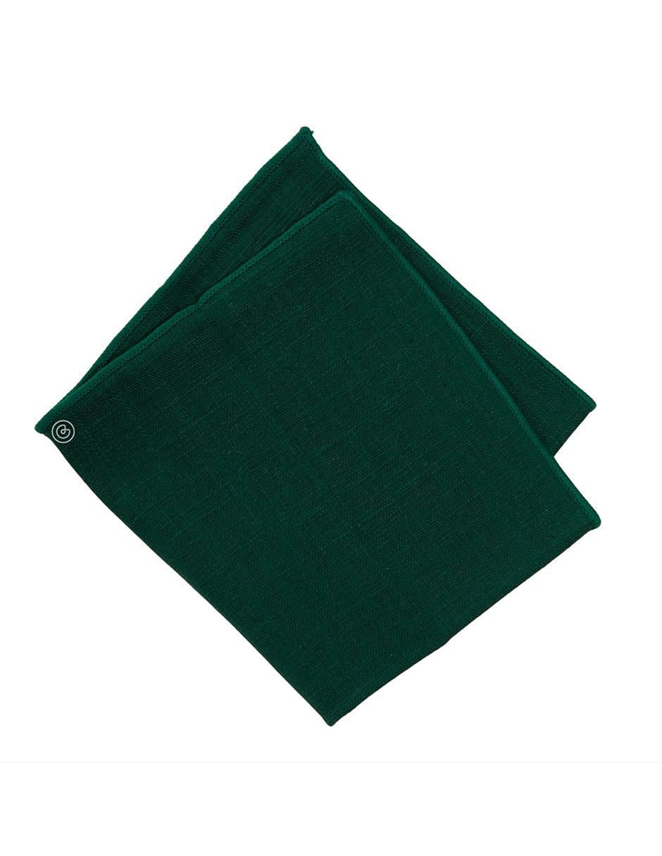 Pañuelo de Algodón Pañuelo de Algodón