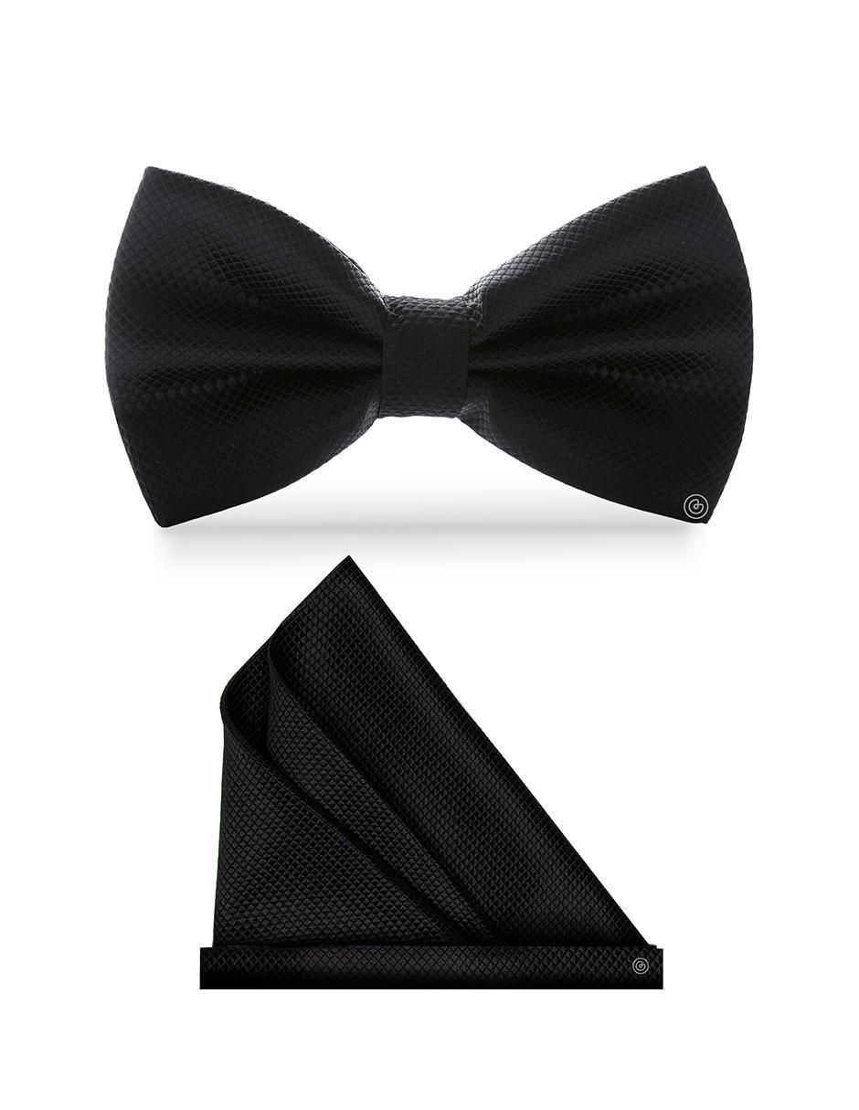 Moño para hombre Moño para hombre
