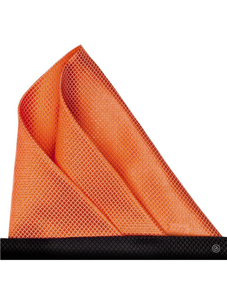 Moño para hombre 3