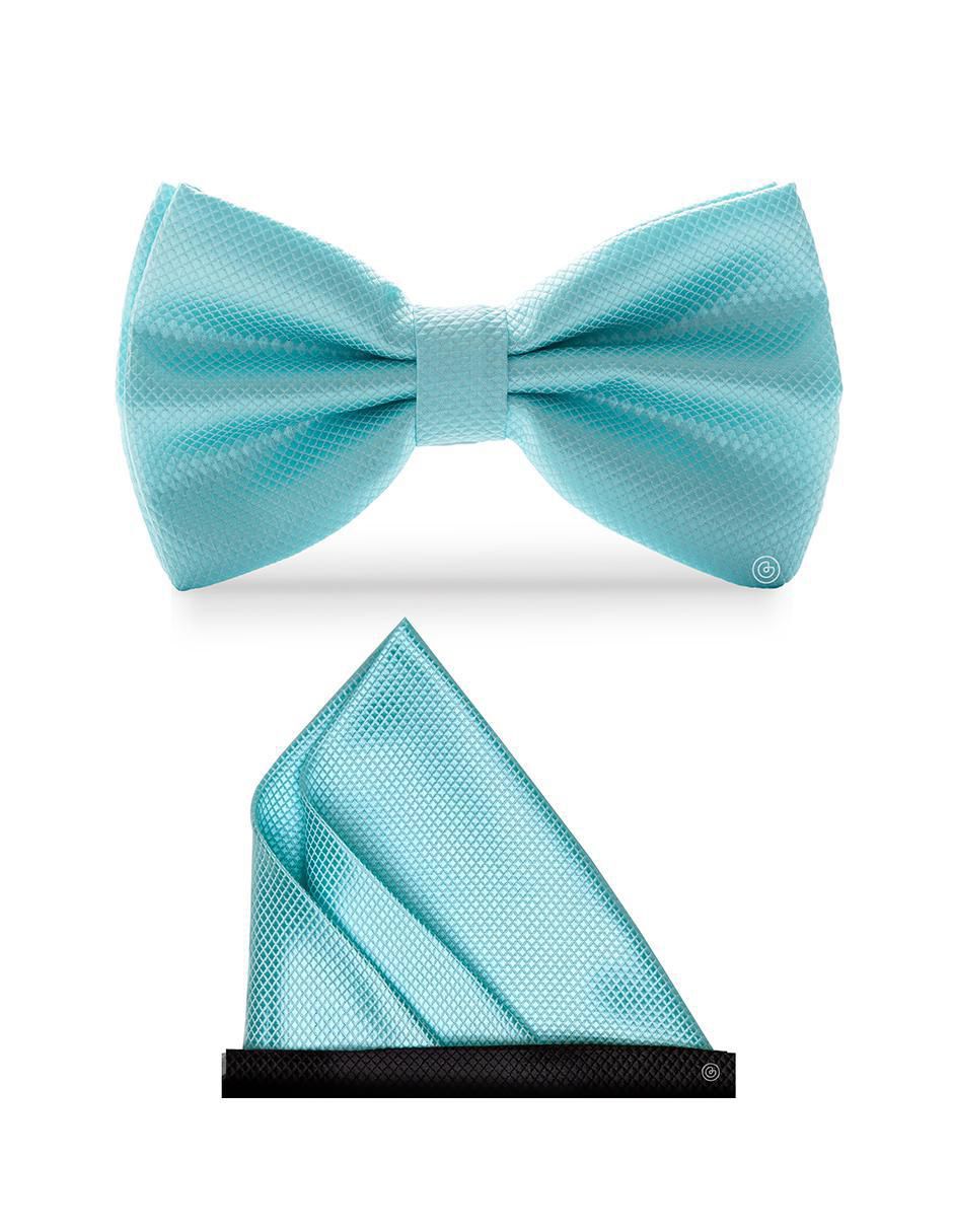 Moño para hombre Moño para hombre