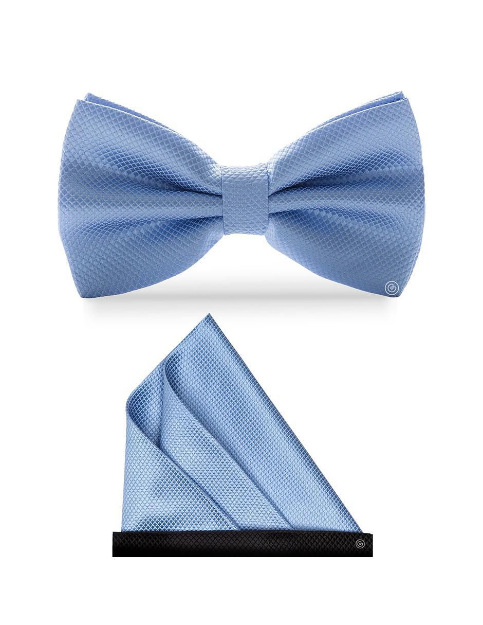 Moño para hombre Moño para hombre