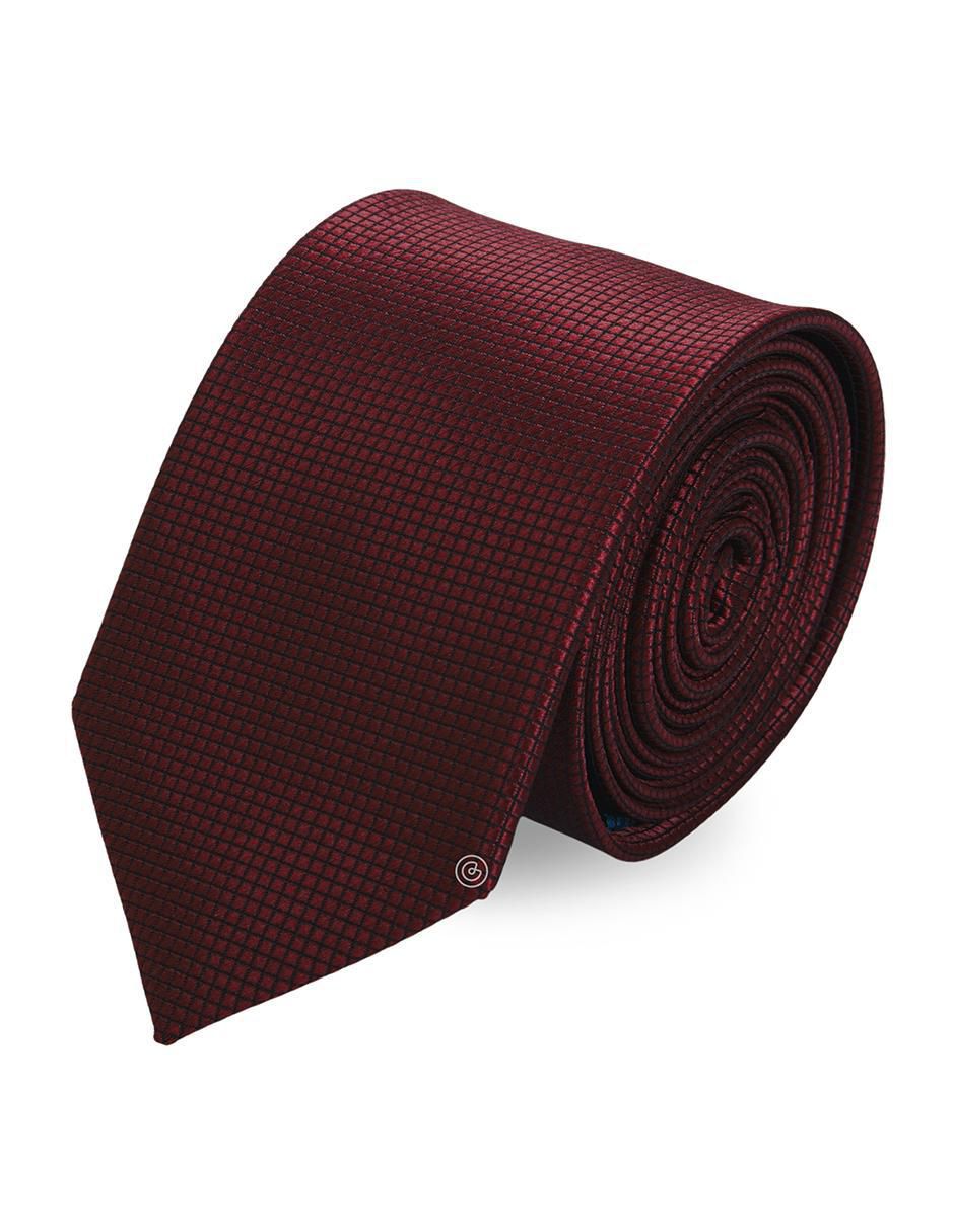 Corbata slim para hombre Corbata slim para hombre