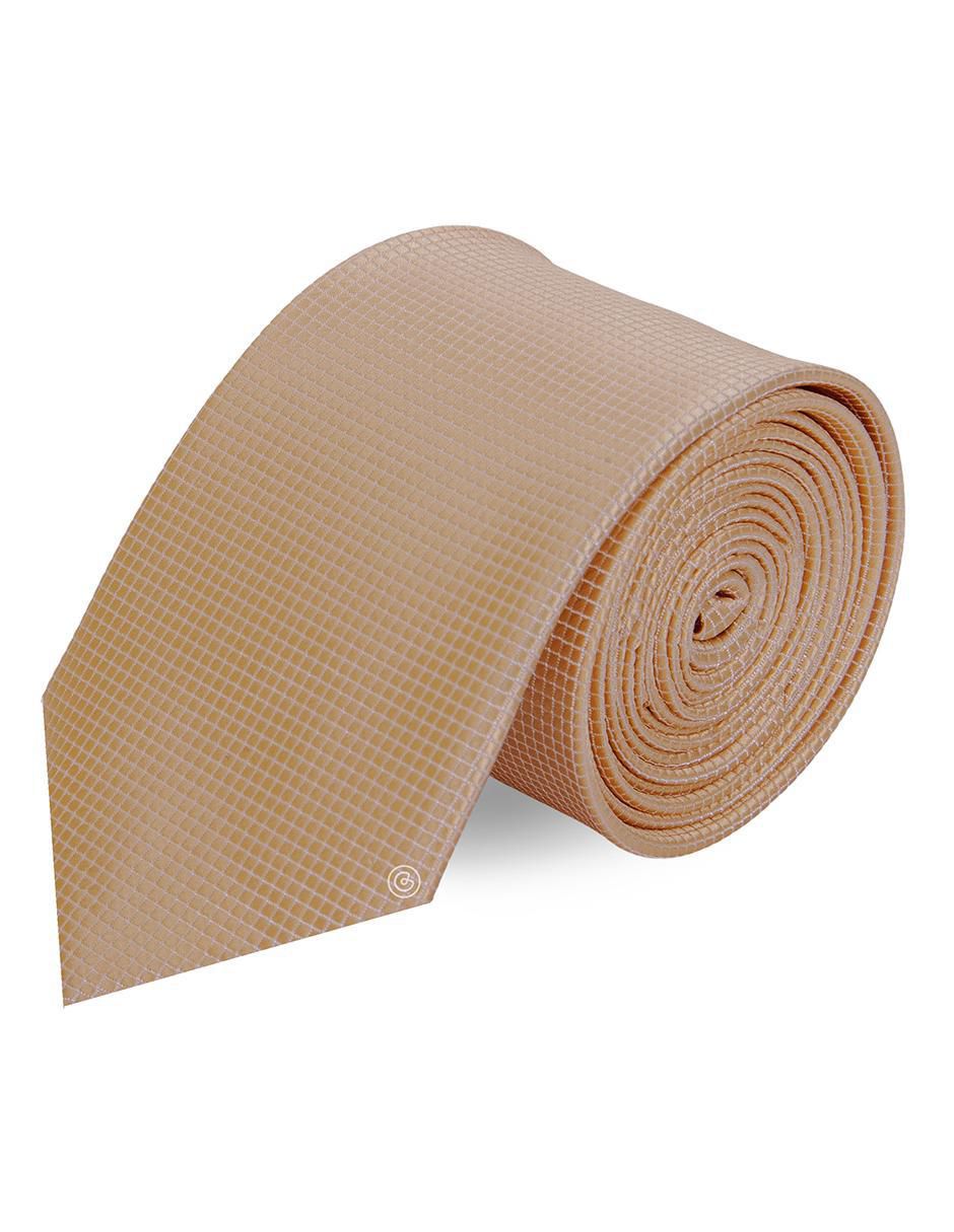 Corbata slim para hombre Corbata slim para hombre