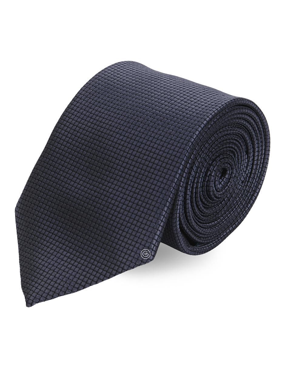 Corbata slim para hombre