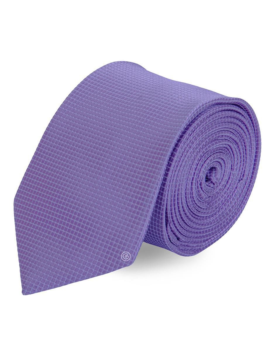 Corbata slim para hombre Corbata slim para hombre