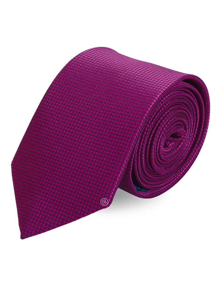 Corbata slim para hombre Corbata slim para hombre