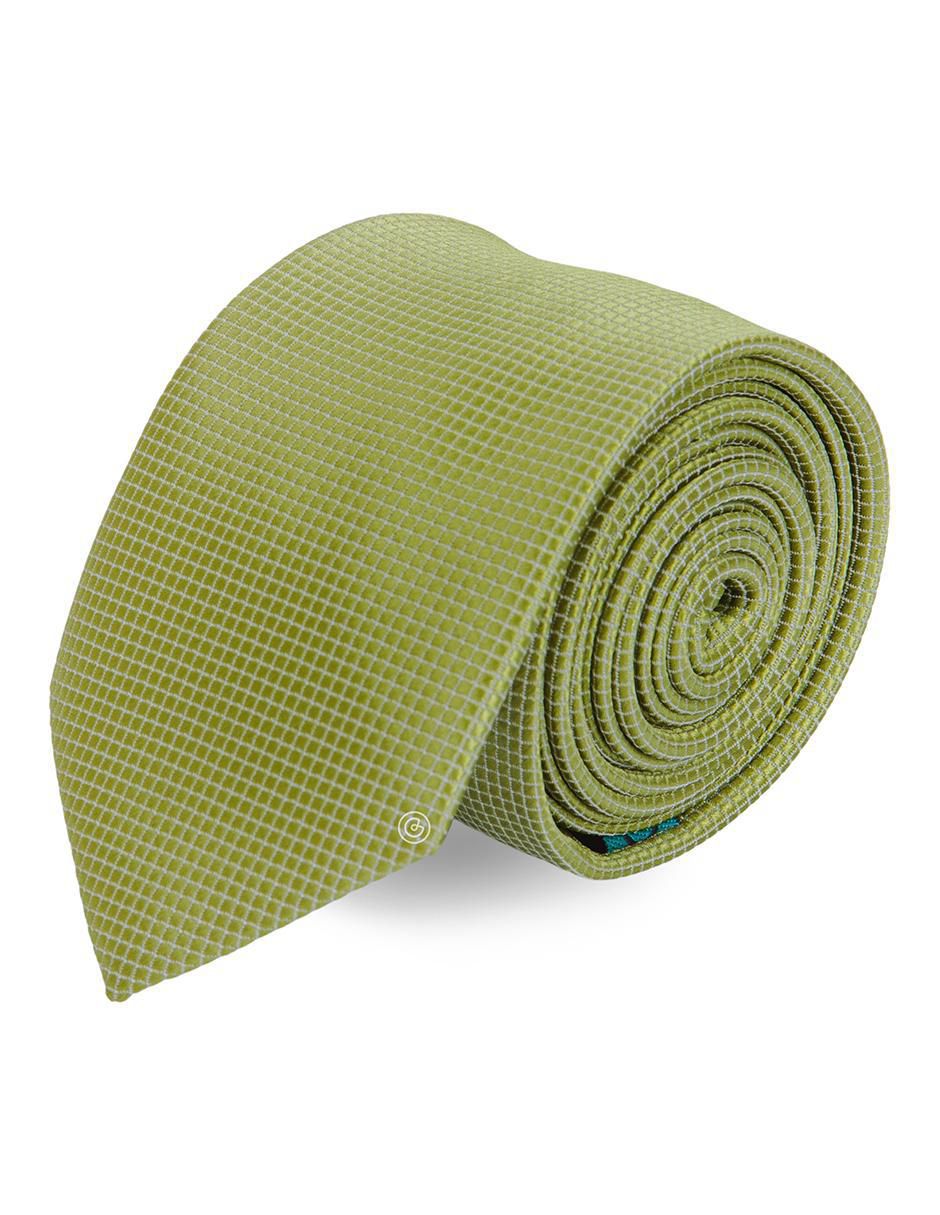 Corbata slim para hombre Corbata slim para hombre