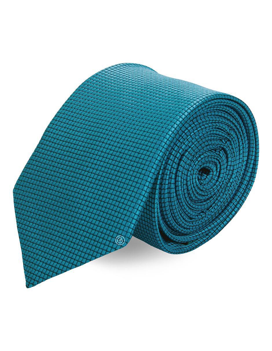 Corbata slim para hombre