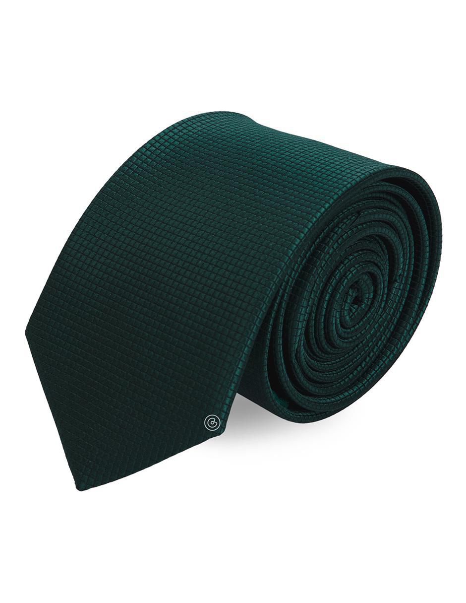 Corbata slim para hombre Corbata slim para hombre