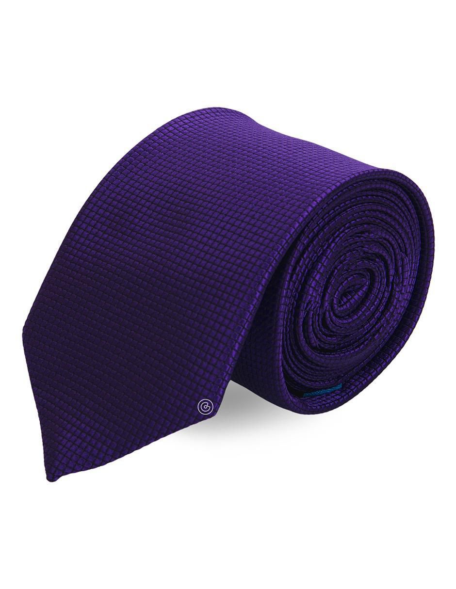 Corbata slim para hombre Corbata slim para hombre