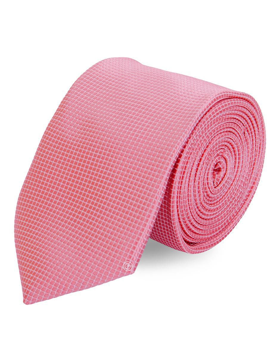Corbata slim para hombre Corbata slim para hombre