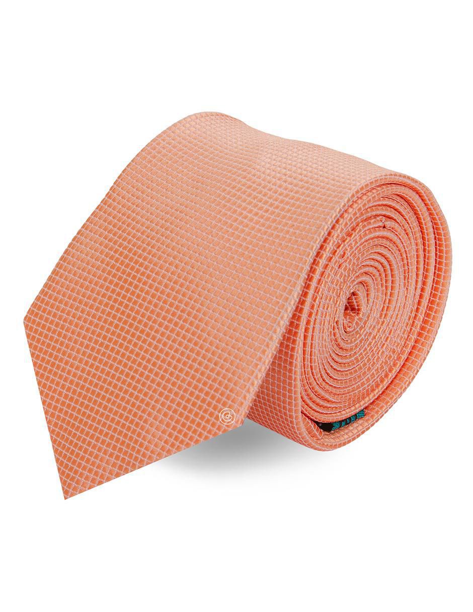 Corbata slim para hombre Corbata slim para hombre