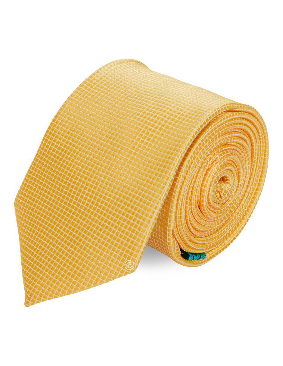 Corbata slim para hombre Corbata slim para hombre