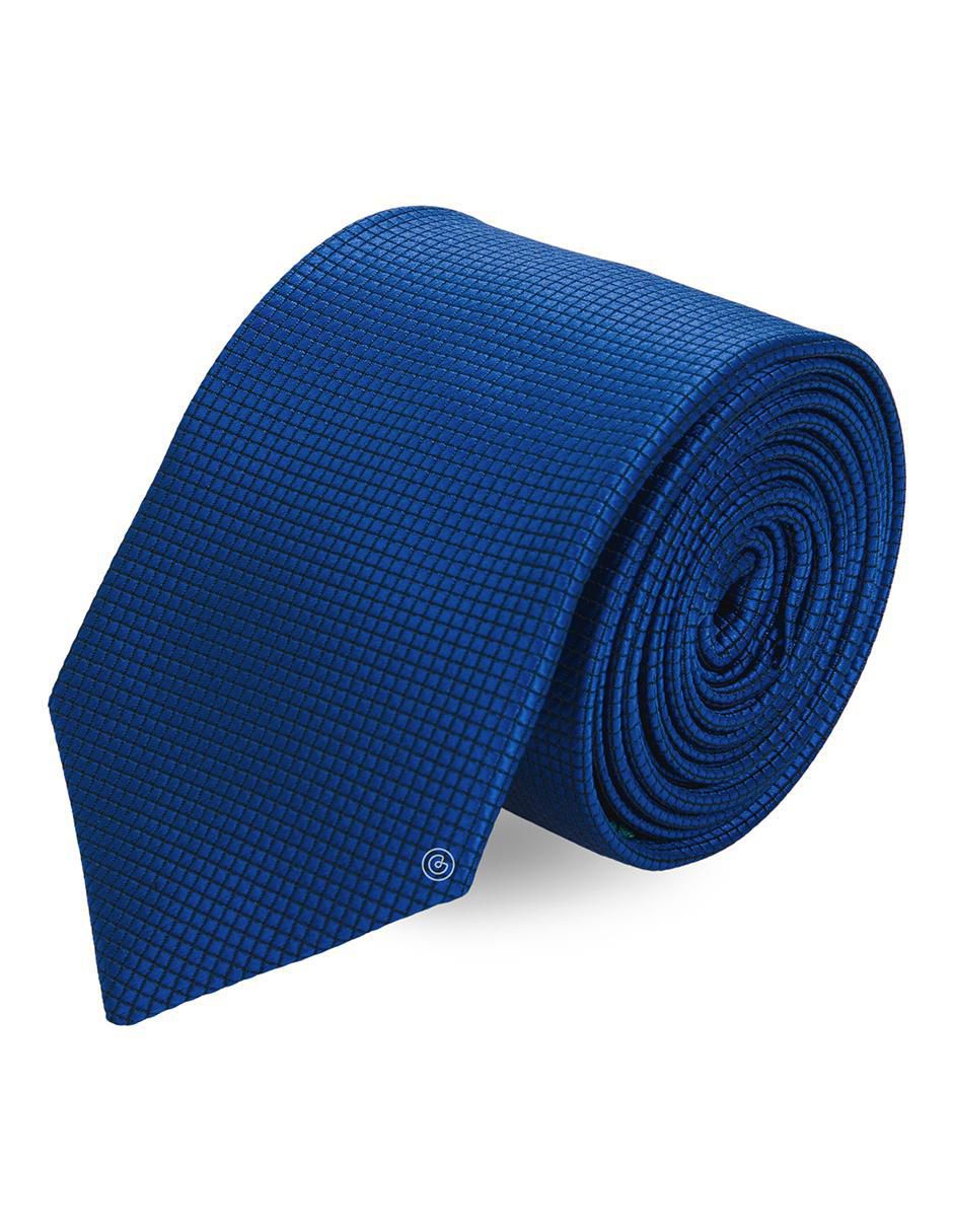 Corbata slim para hombre Corbata slim para hombre