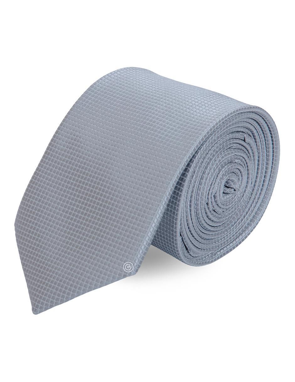Corbata slim para hombre