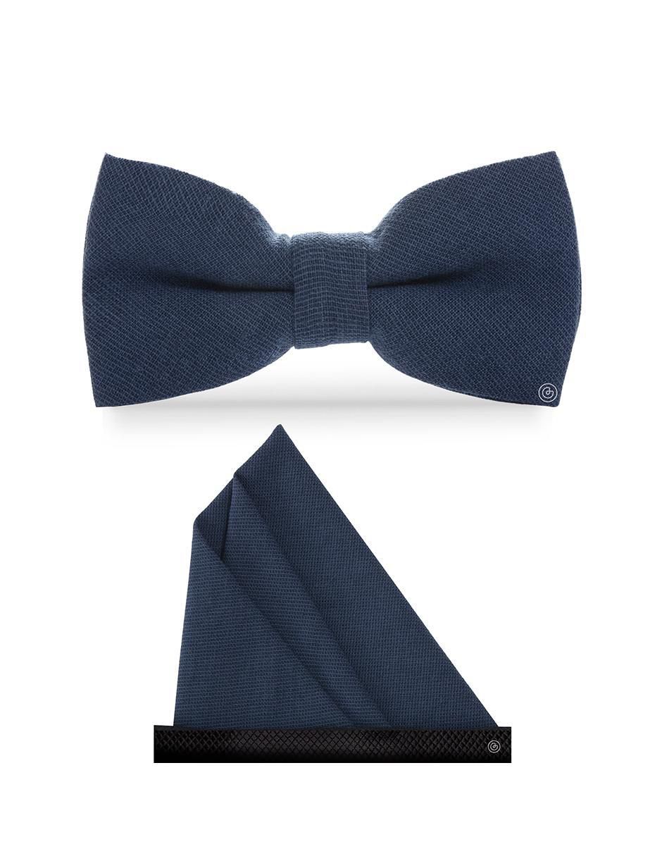 Moño para hombre Moño para hombre