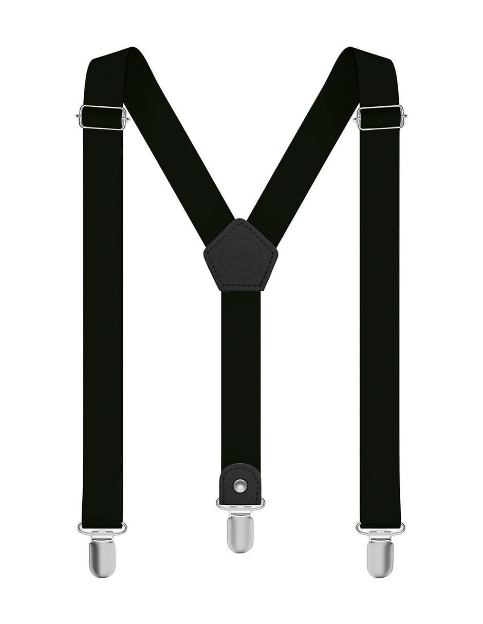 Set corbata slim para hombre 2