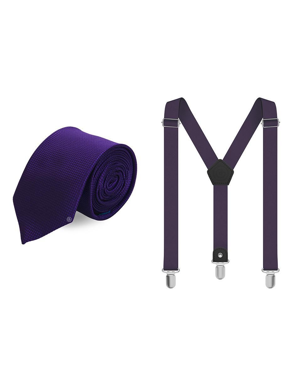 Morado 7