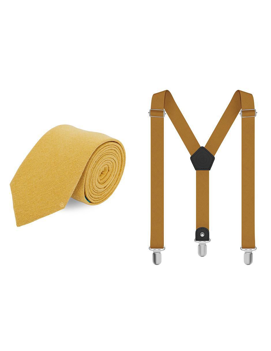 Mostaza 9