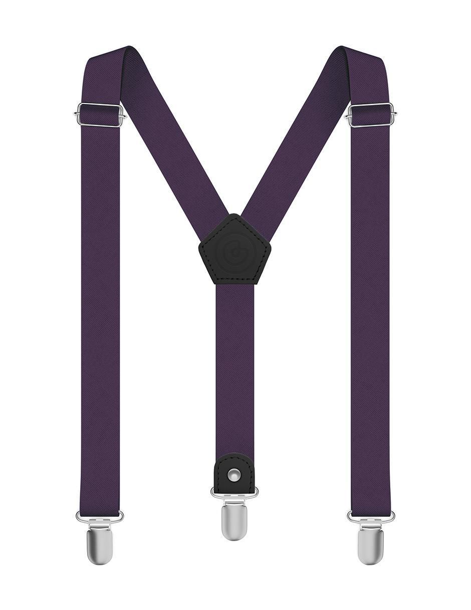 Set corbata slim para hombre 3