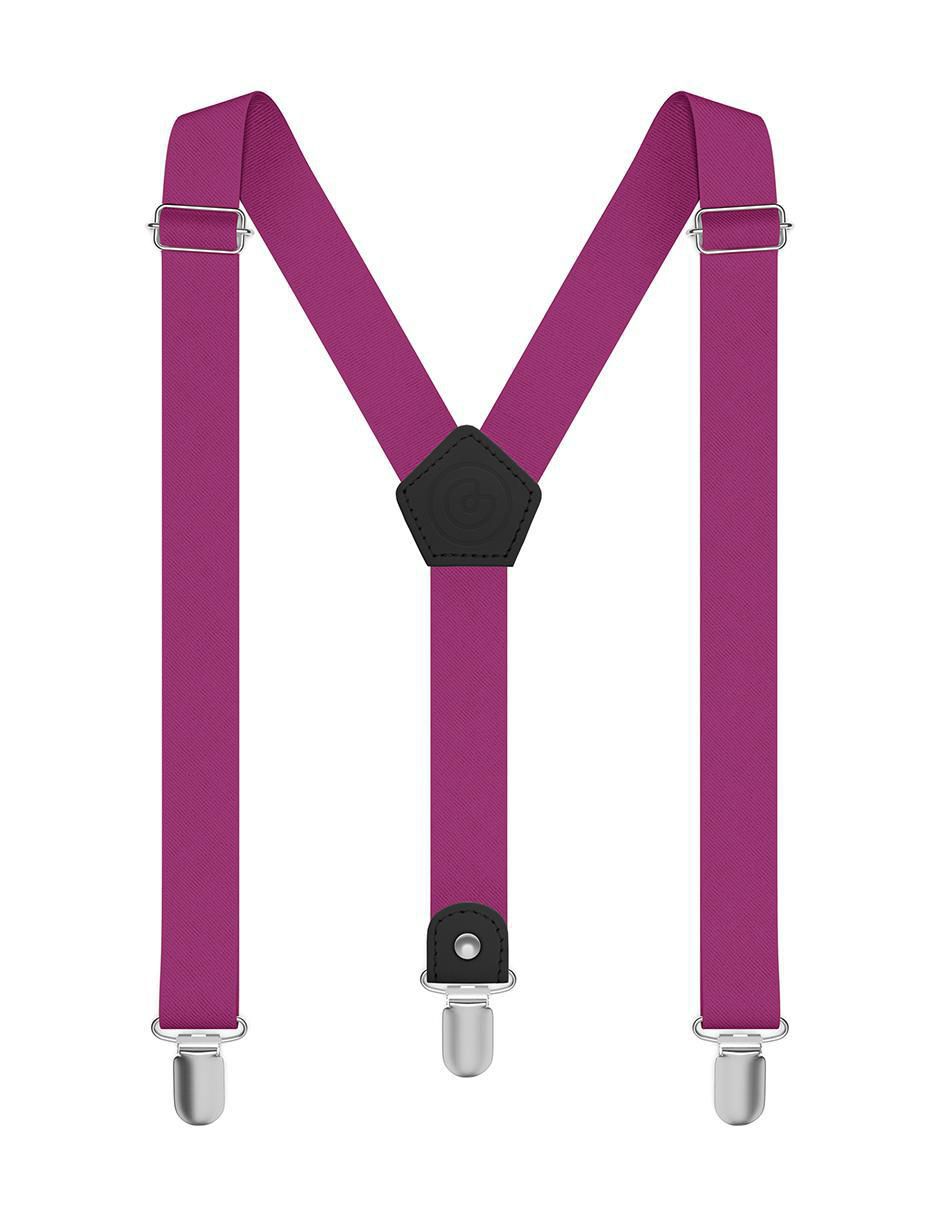 Set corbata slim estampado jaspeado para hombre 3