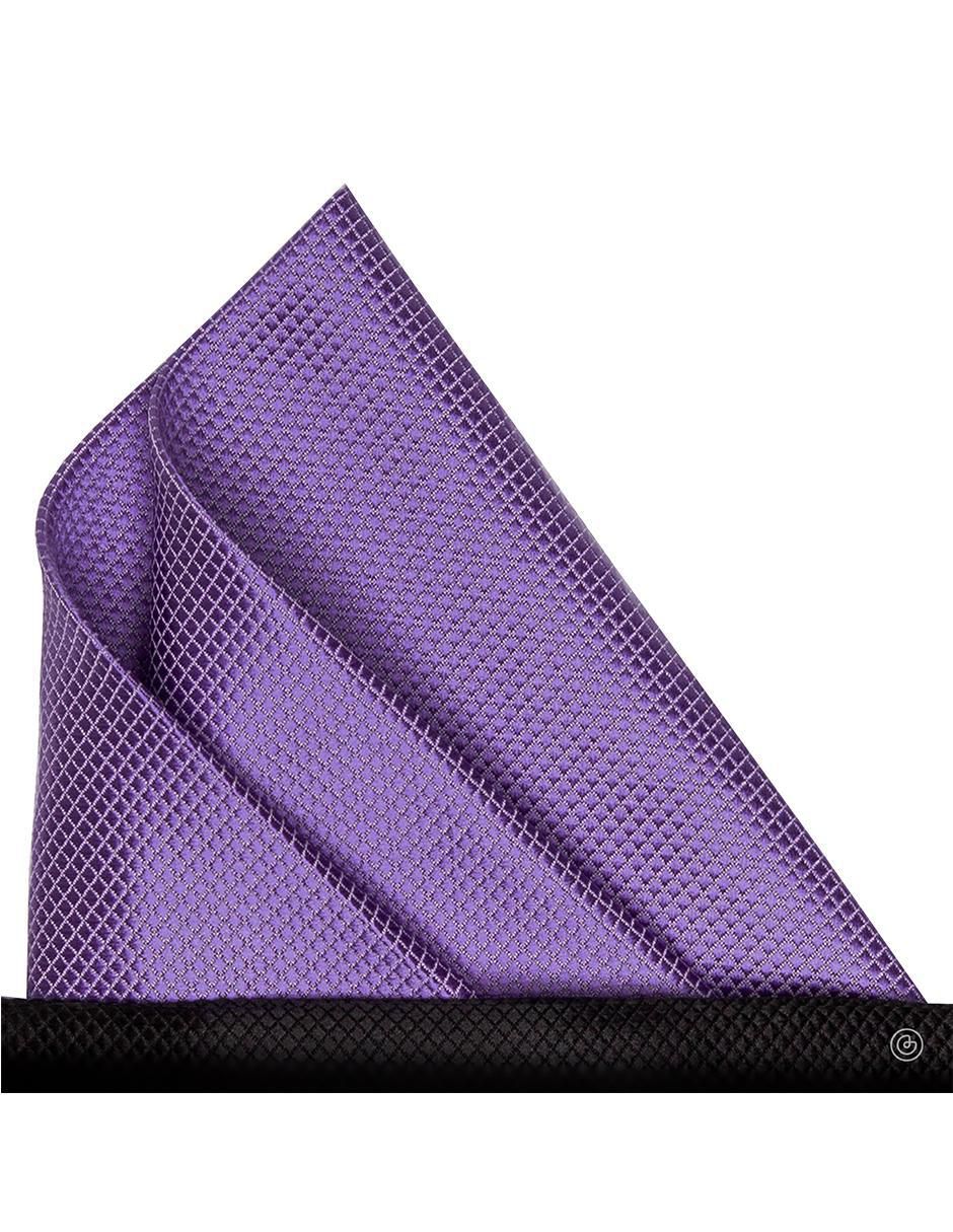 Set de moño y tirantes para hombre 4