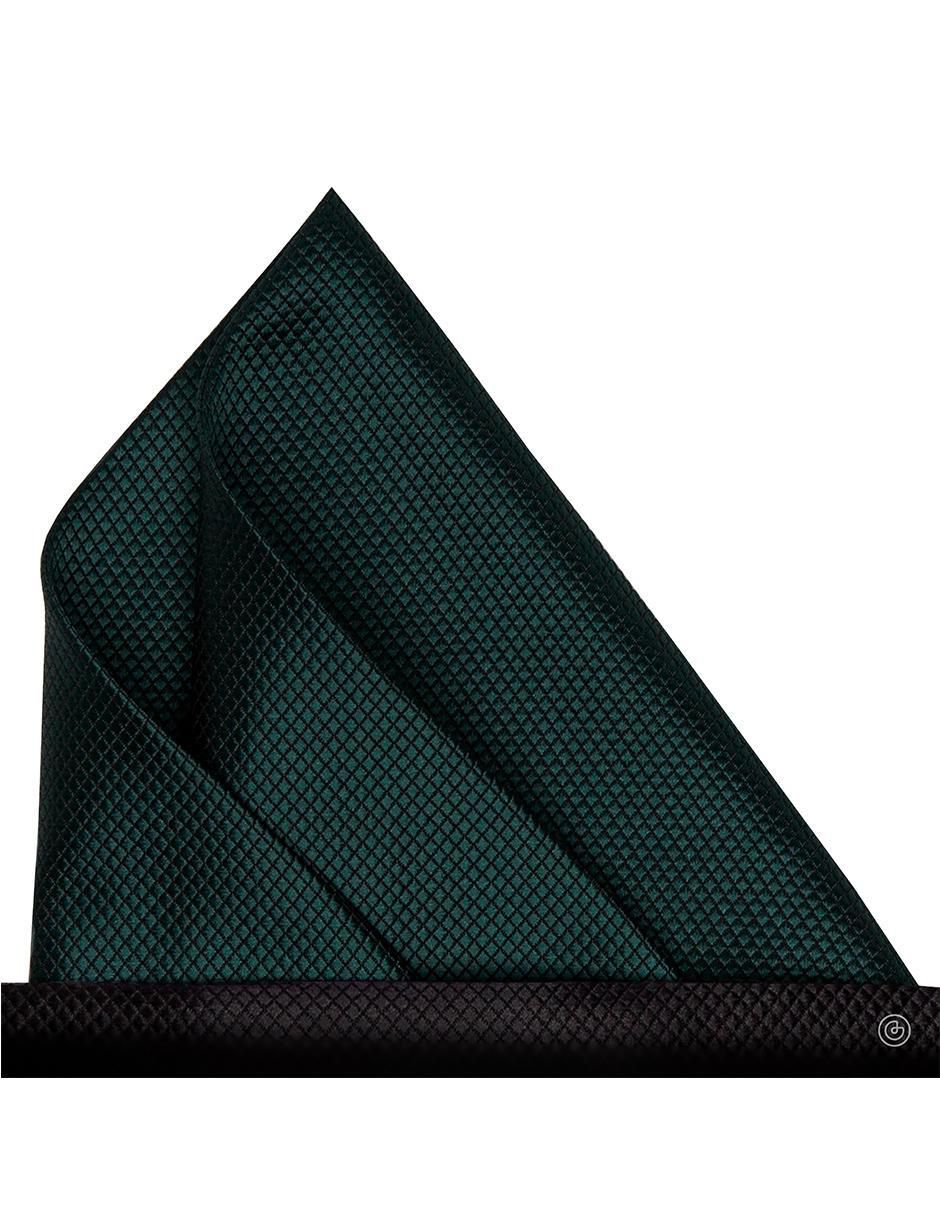 Set de moño y tirantes para hombre 2