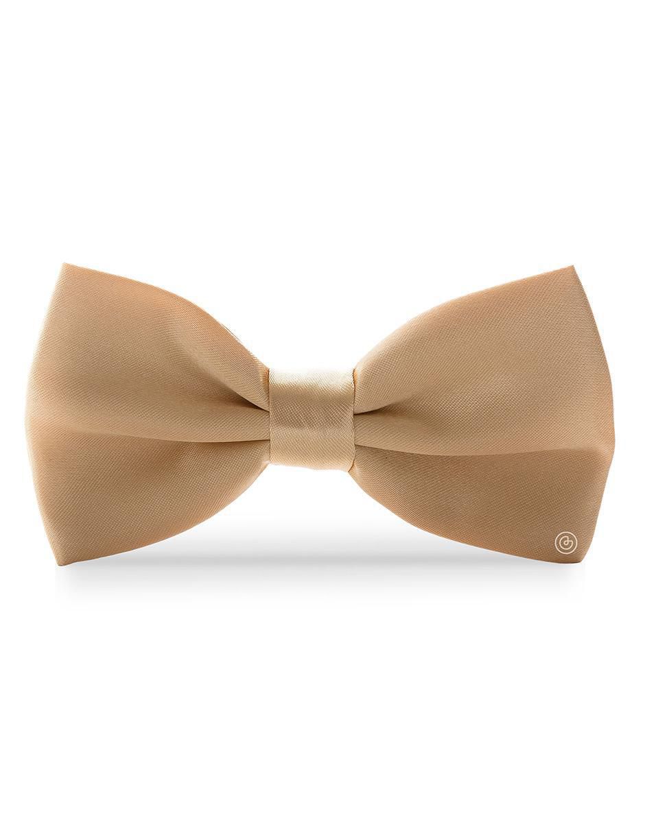 Set de moño y tirantes para hombre 2