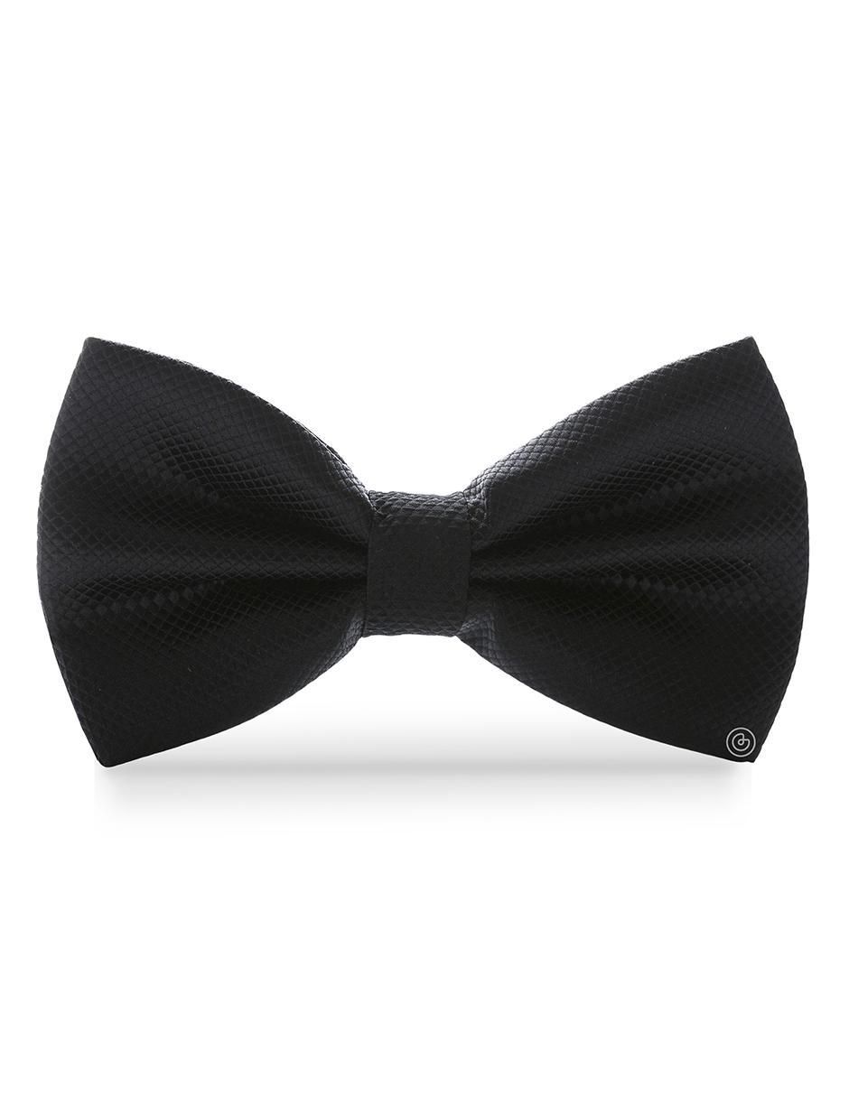 Moño para hombre