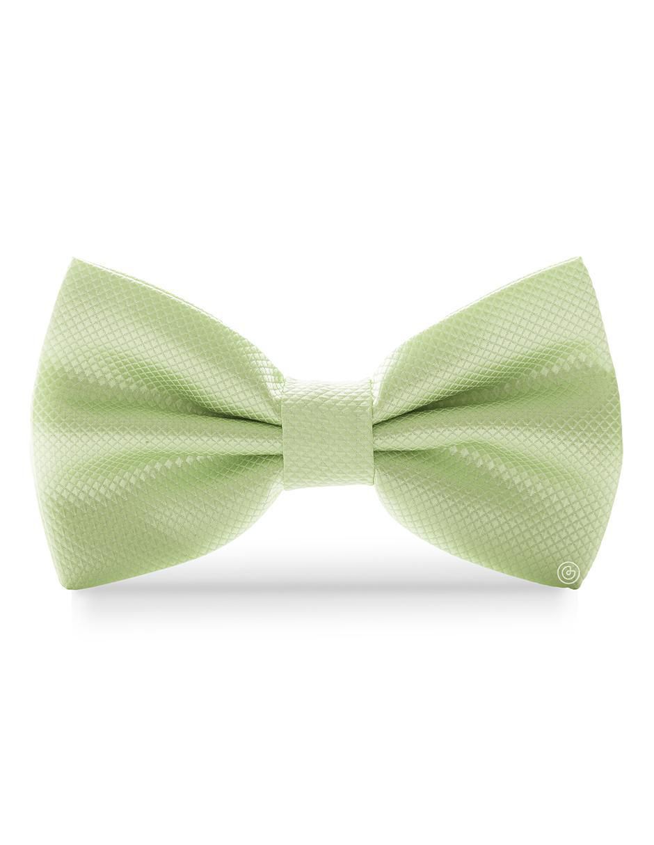 Moño para hombre Moño para hombre