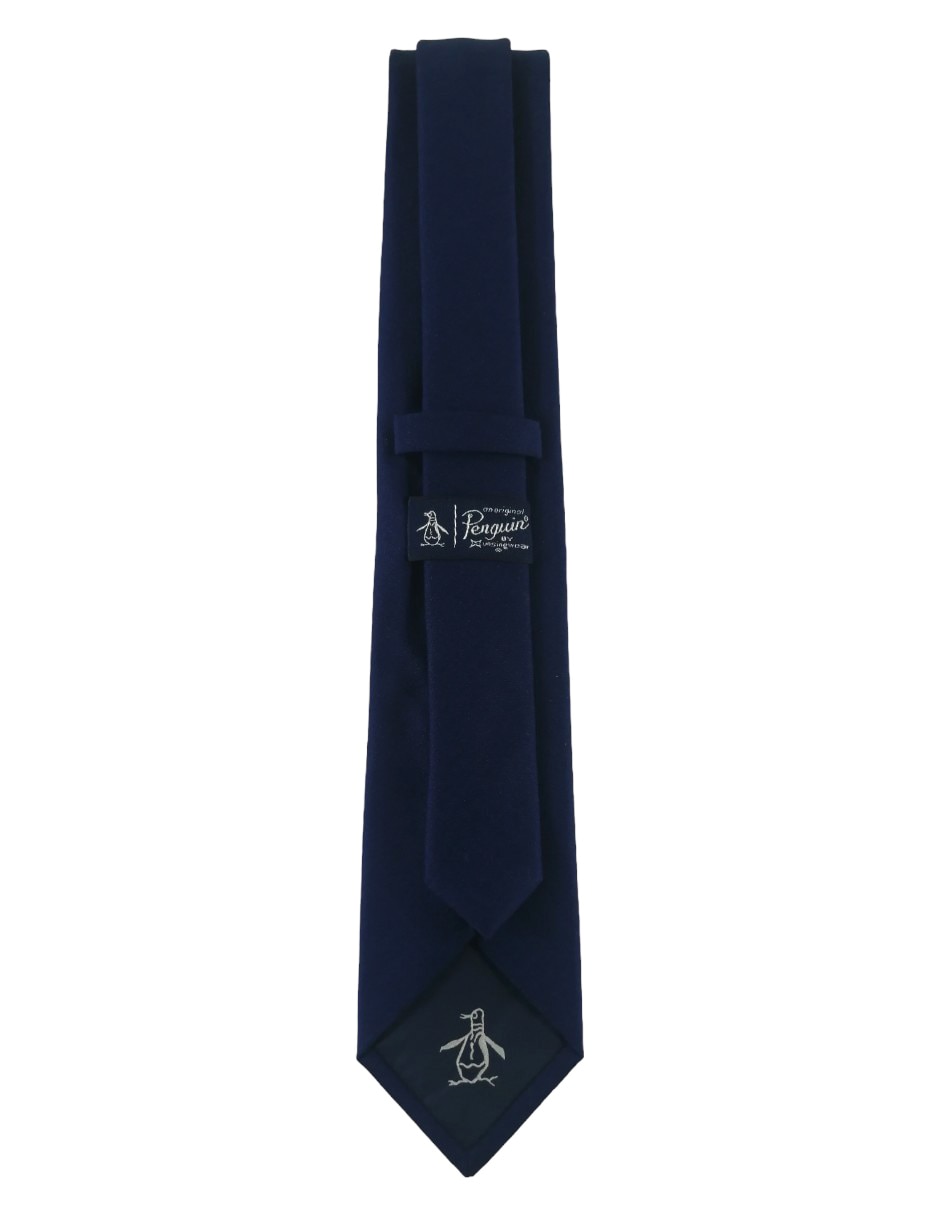 Corbata regular para hombre 2