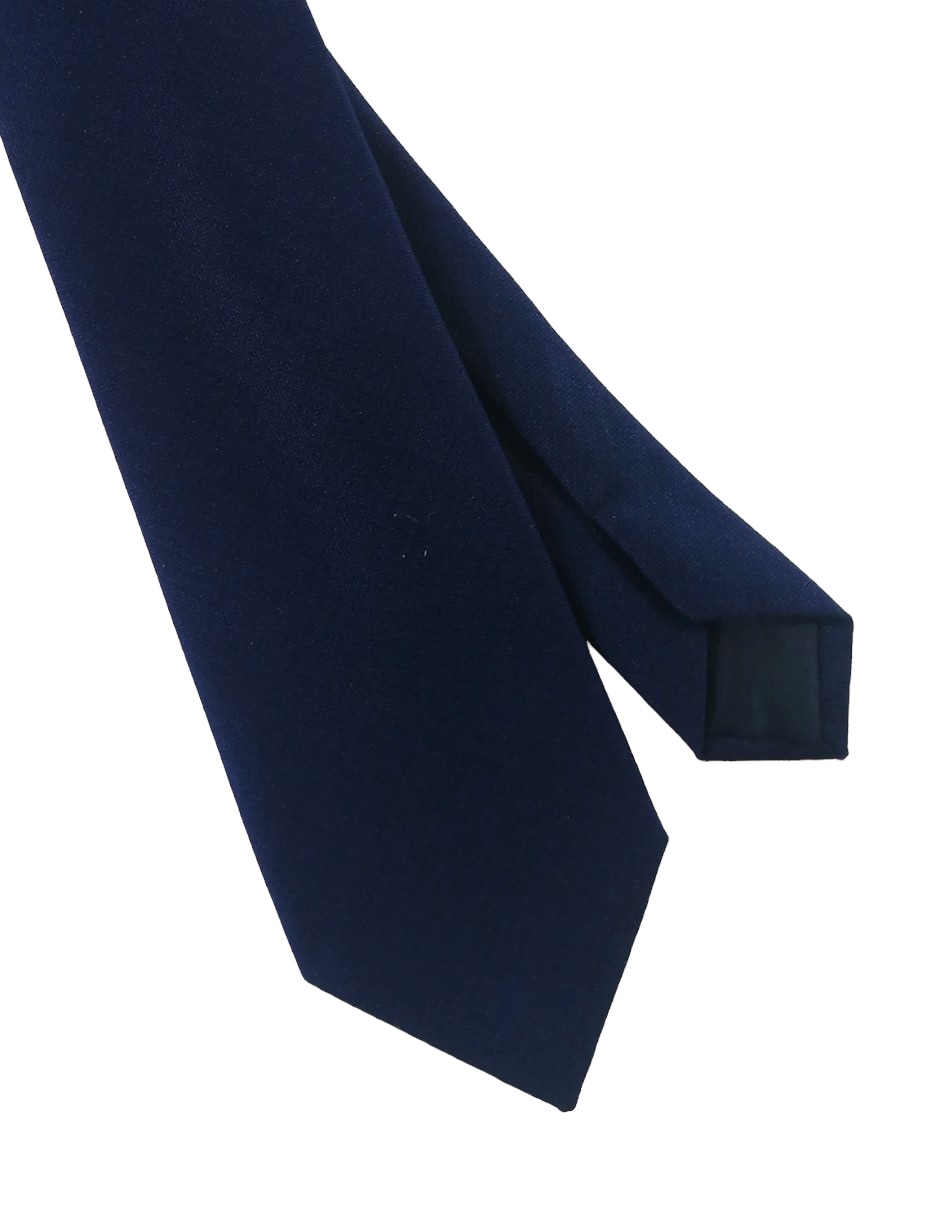 Corbata regular para hombre 3