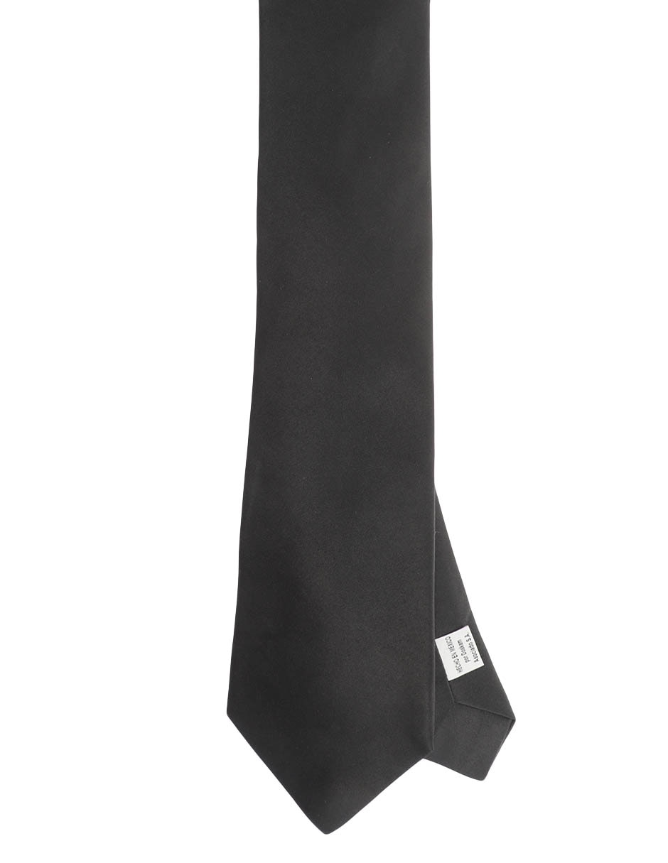 Negro 1
