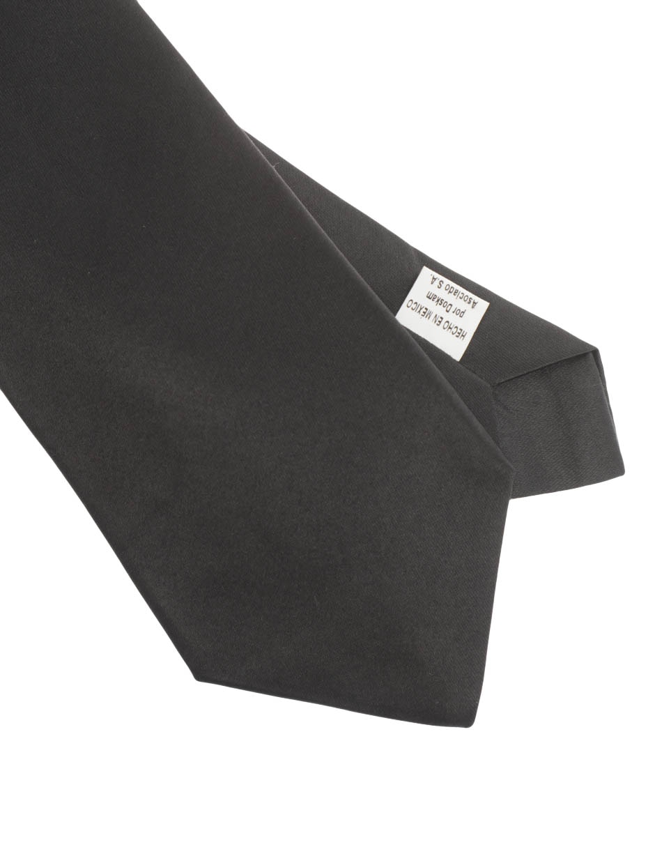 Corbata regular para hombre 3
