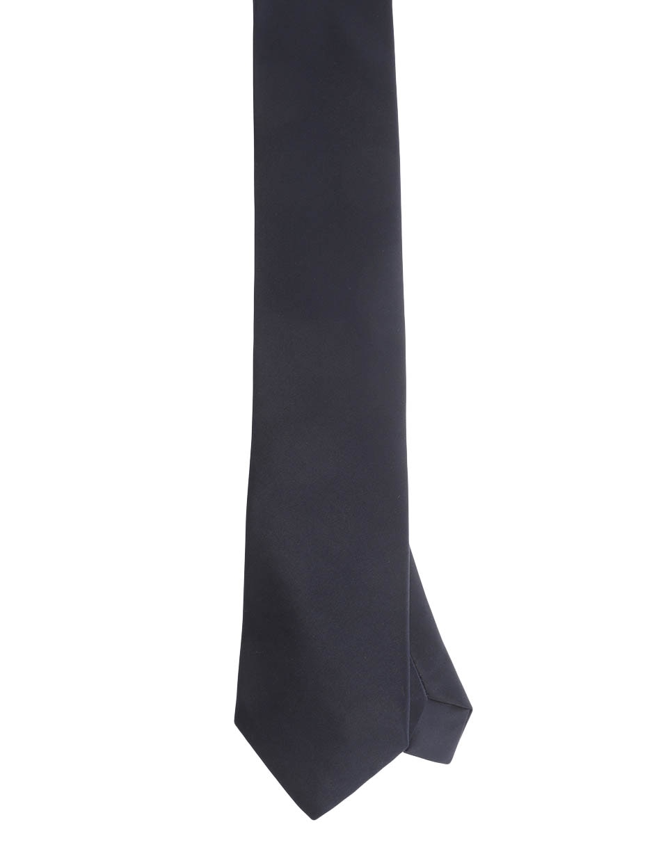 Corbata regular para hombre