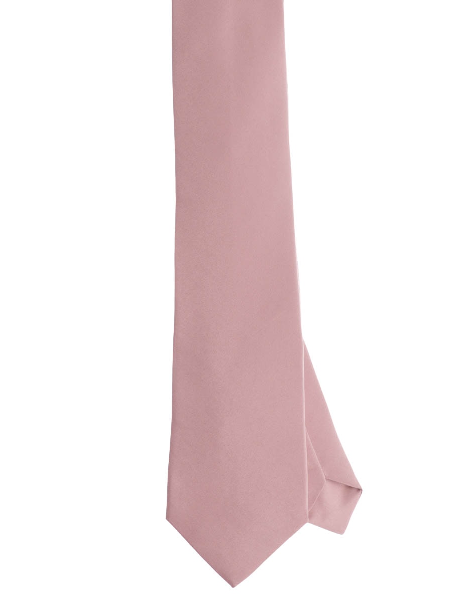 Palo de rosa 5