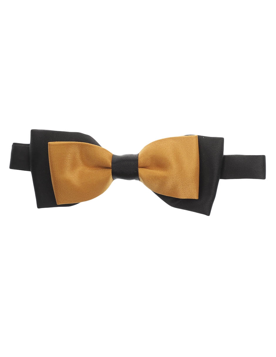MOÑO R STREET LISO, SAND STONE