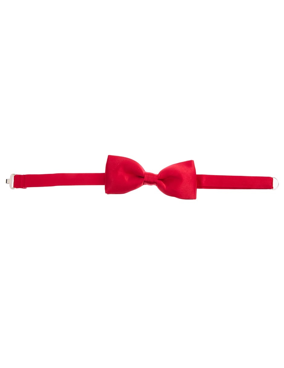 Rojo 2