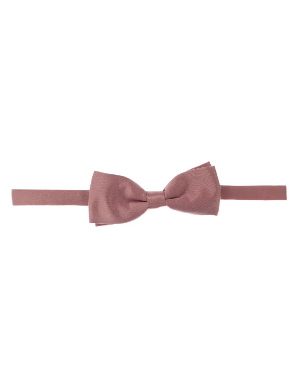 Palo de rosa 5