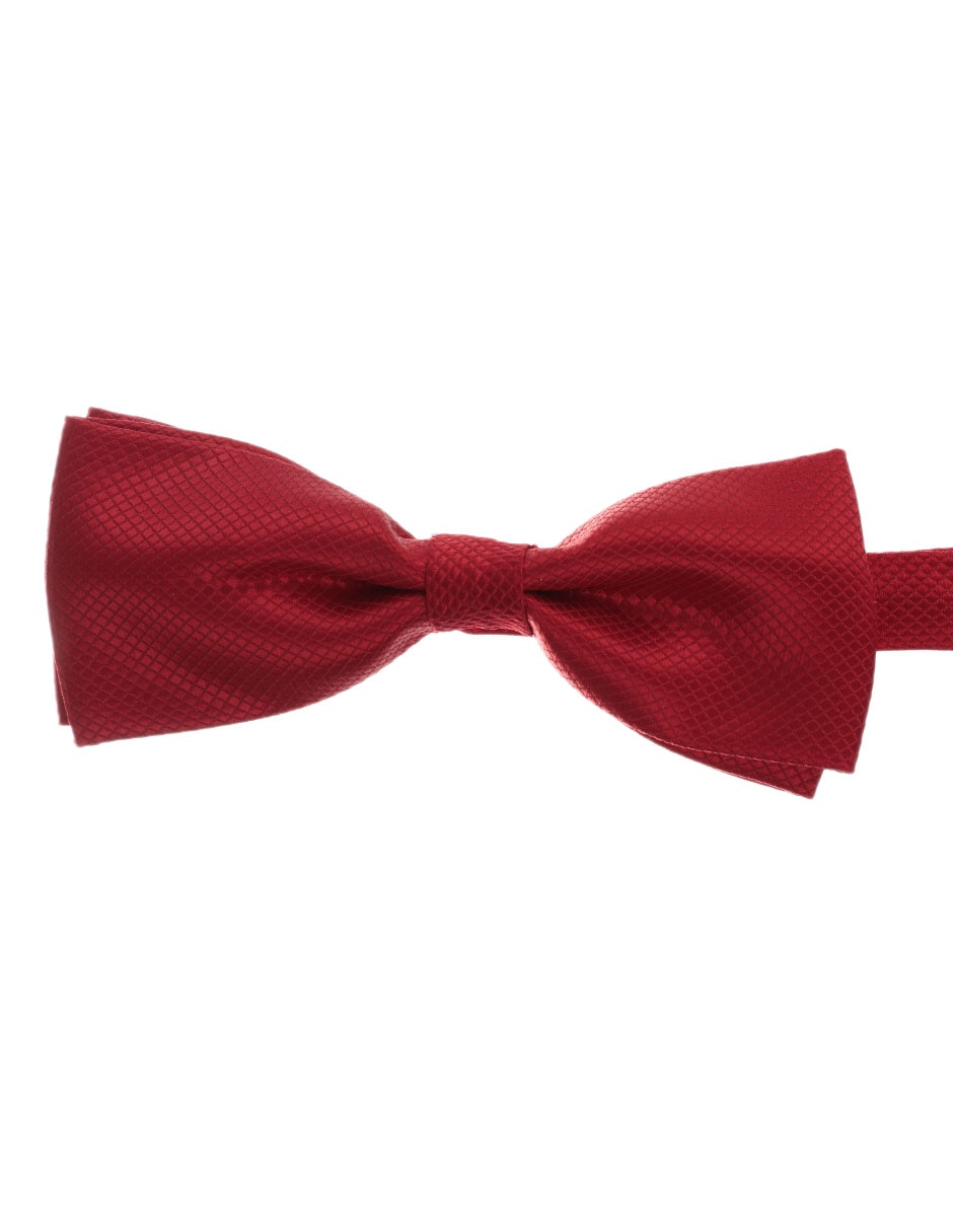 Moño regent street para hombre