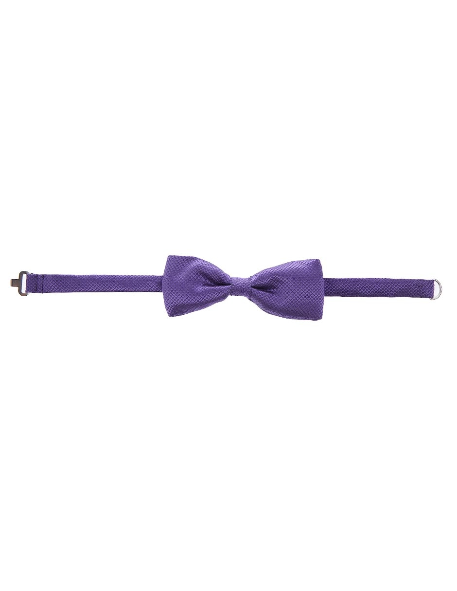 Moño regent street para hombre