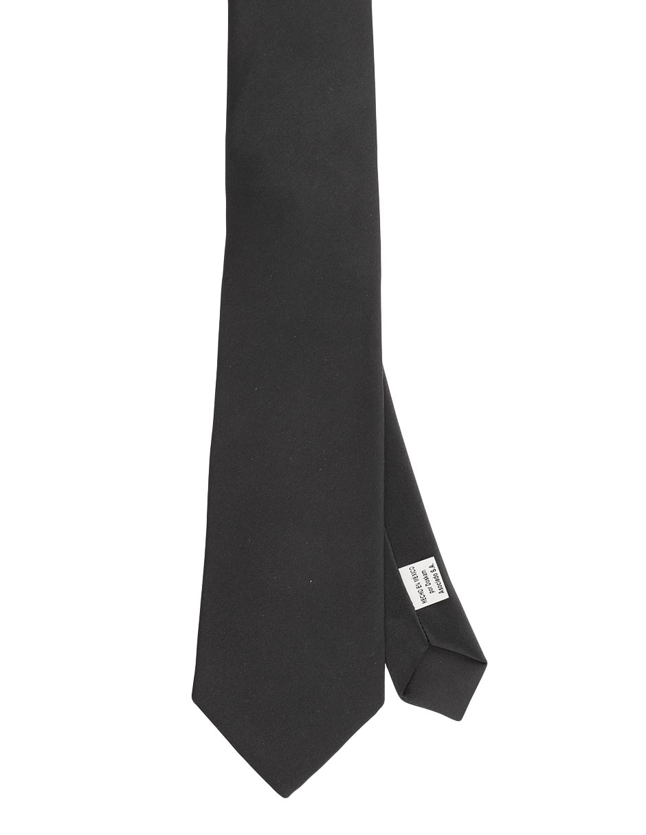 Corbata regular para hombre Corbata regular para hombre